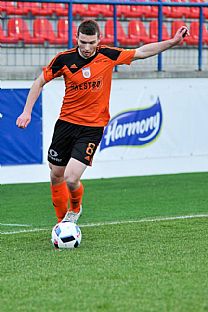 Tom� Ger�t |  autor: Rudolf Ma�kurica